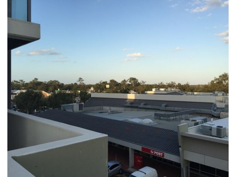 Room-1 2103/111 Lindfield road, Helensvale QLD 4212