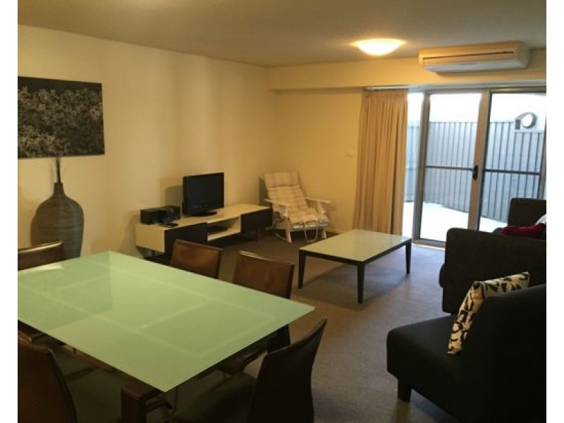 Room-1 2103/111 Lindfield road, Helensvale QLD 4212