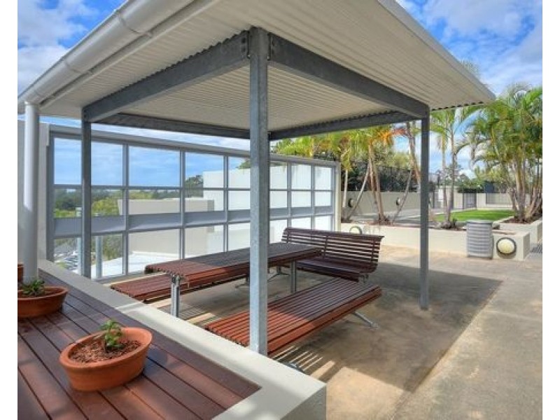 Room-1 2103/111 Lindfield road, Helensvale QLD 4212