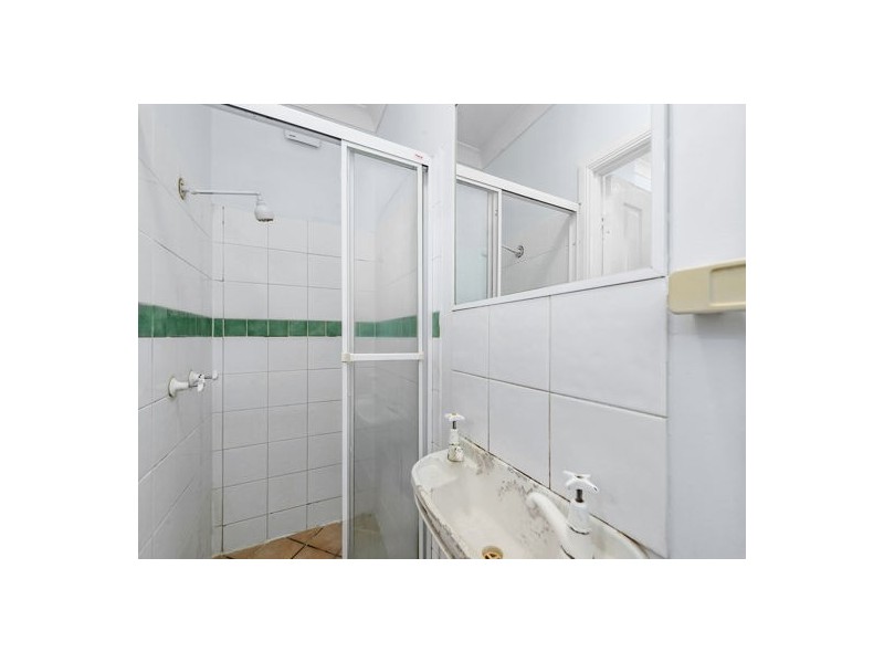 C/460 ANN STREET, Brisbane City QLD 4000