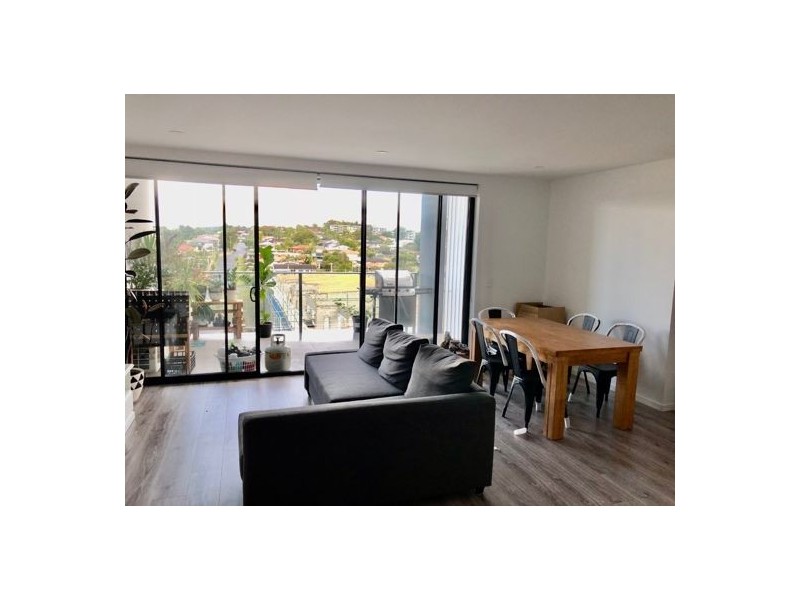 U406 57 Ludwick Street, Cannon Hill QLD 4170