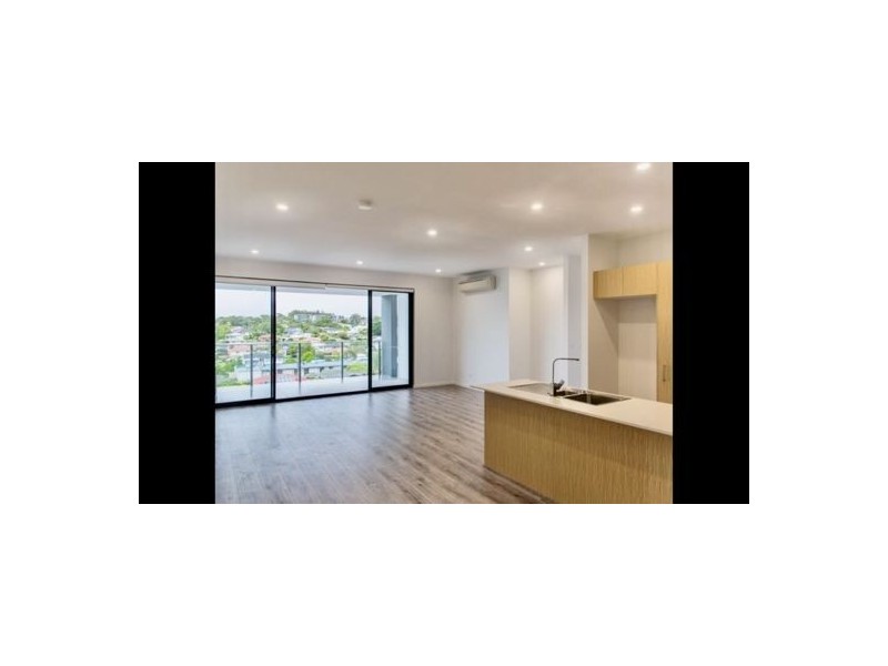 U406 57 Ludwick Street, Cannon Hill QLD 4170