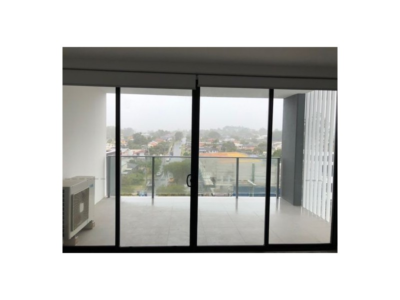 U406 57 Ludwick Street, Cannon Hill QLD 4170