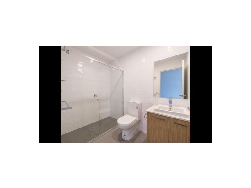 U406 57 Ludwick Street, Cannon Hill QLD 4170