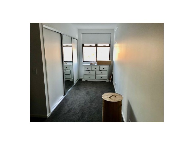 U406 57 Ludwick Street, Cannon Hill QLD 4170