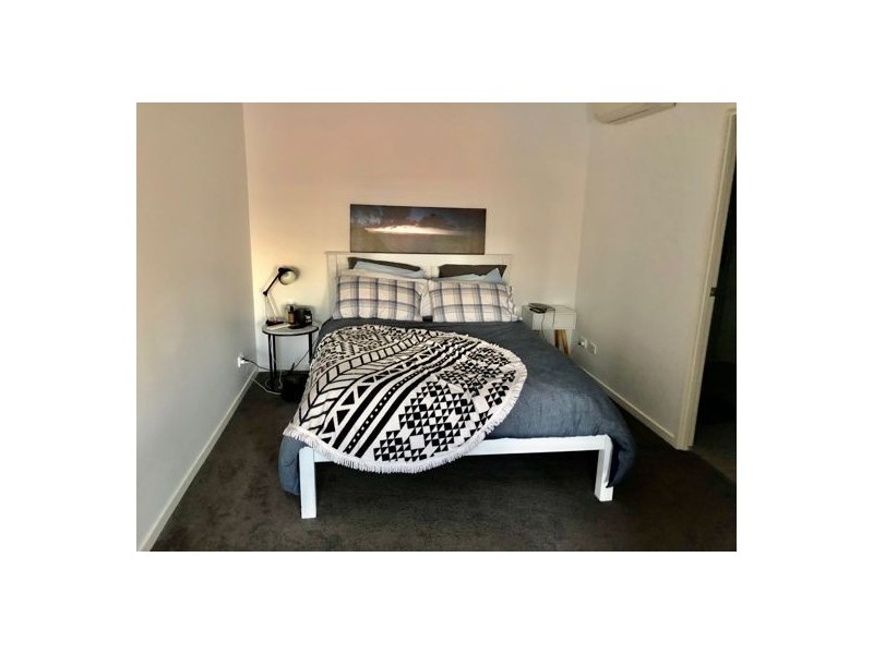 U406 57 Ludwick Street, Cannon Hill QLD 4170