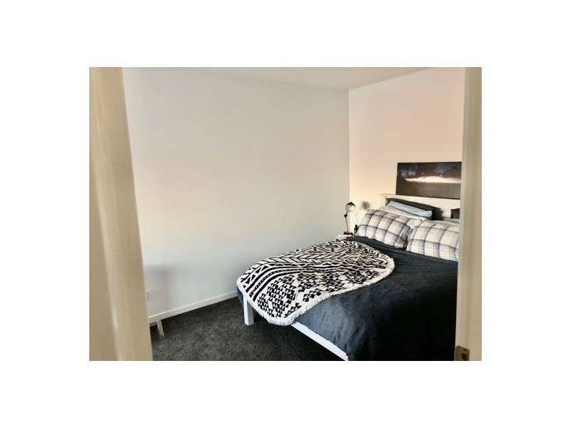 U406 57 Ludwick Street, Cannon Hill QLD 4170