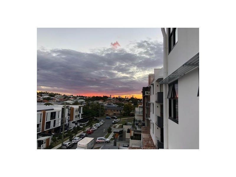 U406 57 Ludwick Street, Cannon Hill QLD 4170