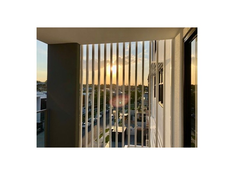 U406 57 Ludwick Street, Cannon Hill QLD 4170