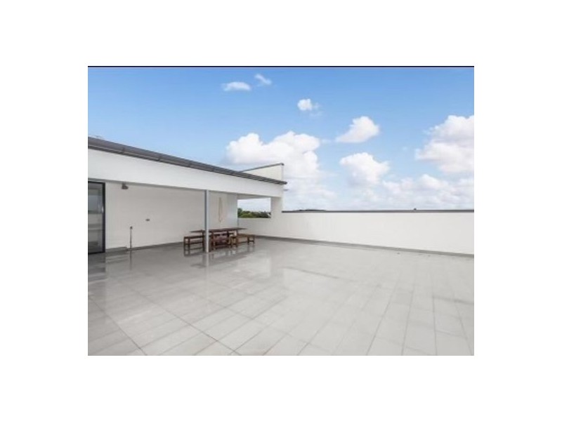 U406 57 Ludwick Street, Cannon Hill QLD 4170