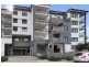 U406 57 Ludwick Street, Cannon Hill QLD 4170