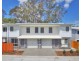 Unit 6 19 Panda St, Doolandella QLD 4077