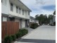 Unit 6 19 Panda St, Doolandella QLD 4077