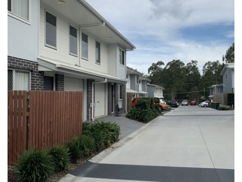 Unit 6 19 Panda St, Doolandella QLD 4077