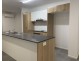 Unit 6 19 Panda St, Doolandella QLD 4077
