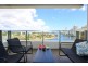 904 4 Wahroonga Place, Surfers Paradise QLD 4217