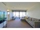 904 4 Wahroonga Place, Surfers Paradise QLD 4217