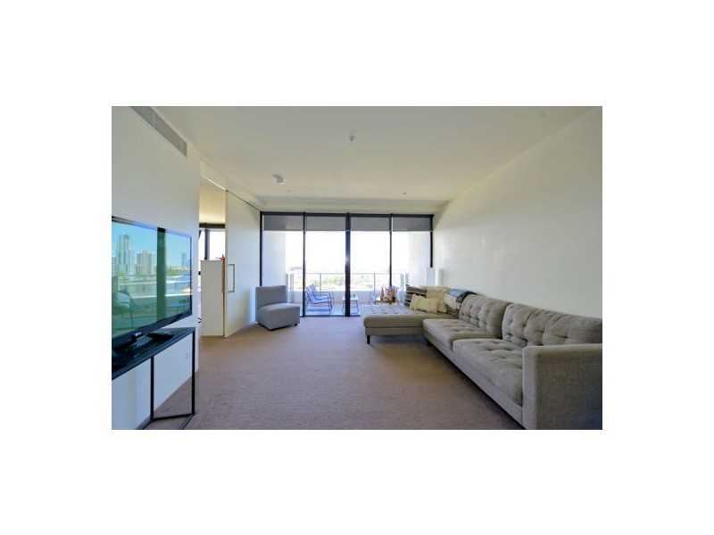 904 4 Wahroonga Place, Surfers Paradise QLD 4217