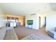 904 4 Wahroonga Place, Surfers Paradise QLD 4217