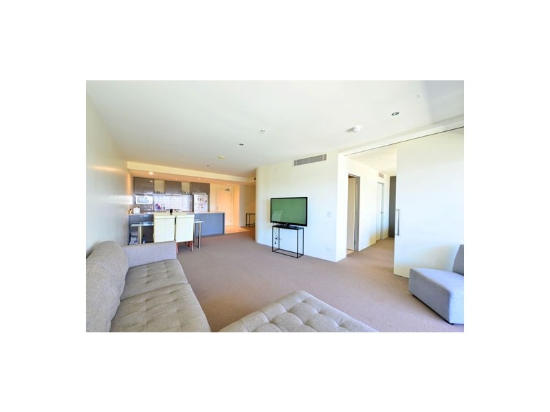 904 4 Wahroonga Place, Surfers Paradise QLD 4217