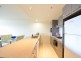 904 4 Wahroonga Place, Surfers Paradise QLD 4217