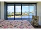 904 4 Wahroonga Place, Surfers Paradise QLD 4217