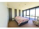 904 4 Wahroonga Place, Surfers Paradise QLD 4217