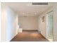 904 4 Wahroonga Place, Surfers Paradise QLD 4217