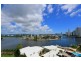 904 4 Wahroonga Place, Surfers Paradise QLD 4217