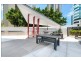 904 4 Wahroonga Place, Surfers Paradise QLD 4217