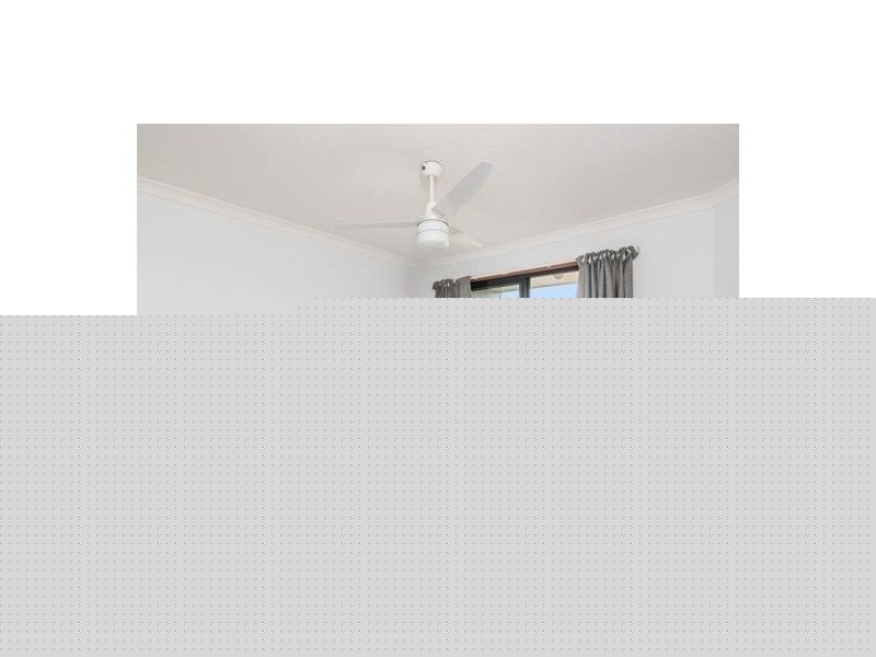 9/56 rise street, Mount Gravatt East QLD 4122