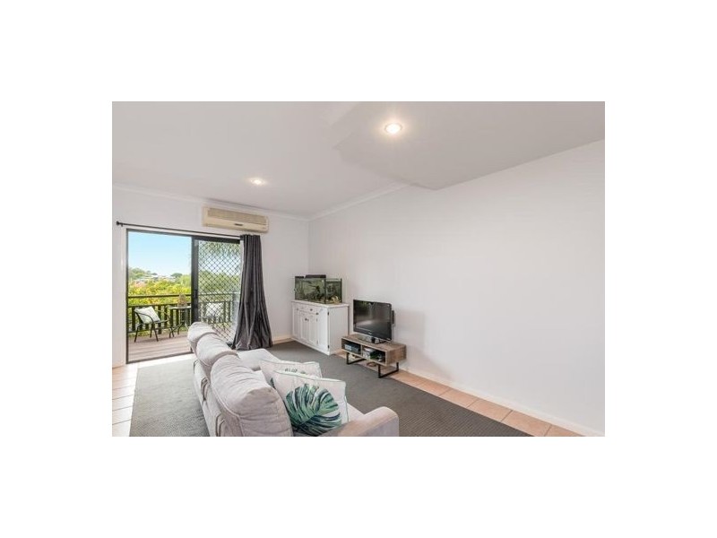 9/56 rise street, Mount Gravatt East QLD 4122