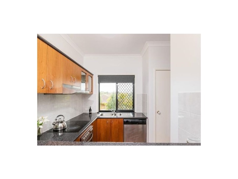 9/56 rise street, Mount Gravatt East QLD 4122