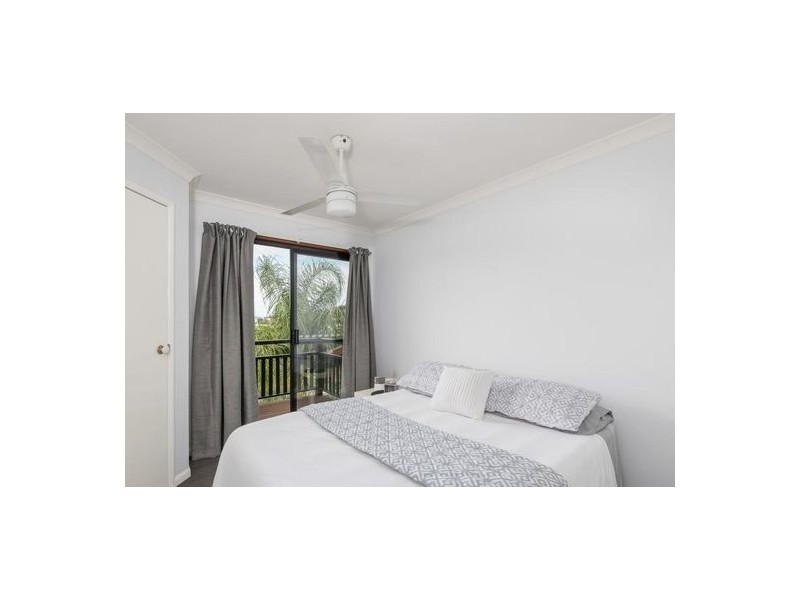 9/56 rise street, Mount Gravatt East QLD 4122