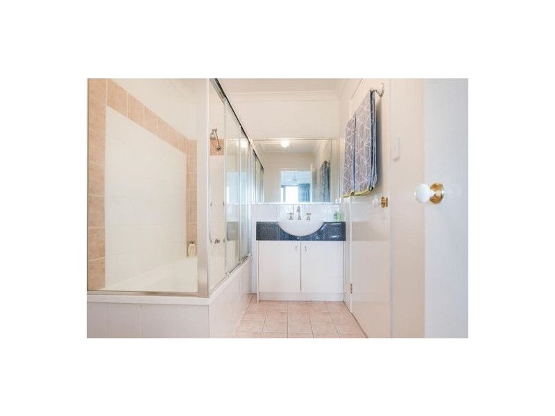 9/56 rise street, Mount Gravatt East QLD 4122