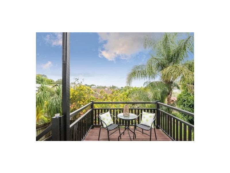 9/56 rise street, Mount Gravatt East QLD 4122