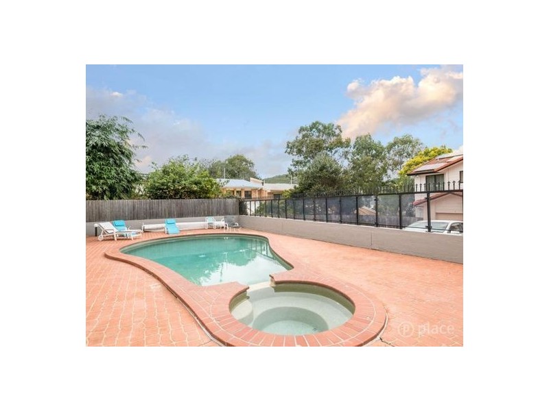 9/56 rise street, Mount Gravatt East QLD 4122