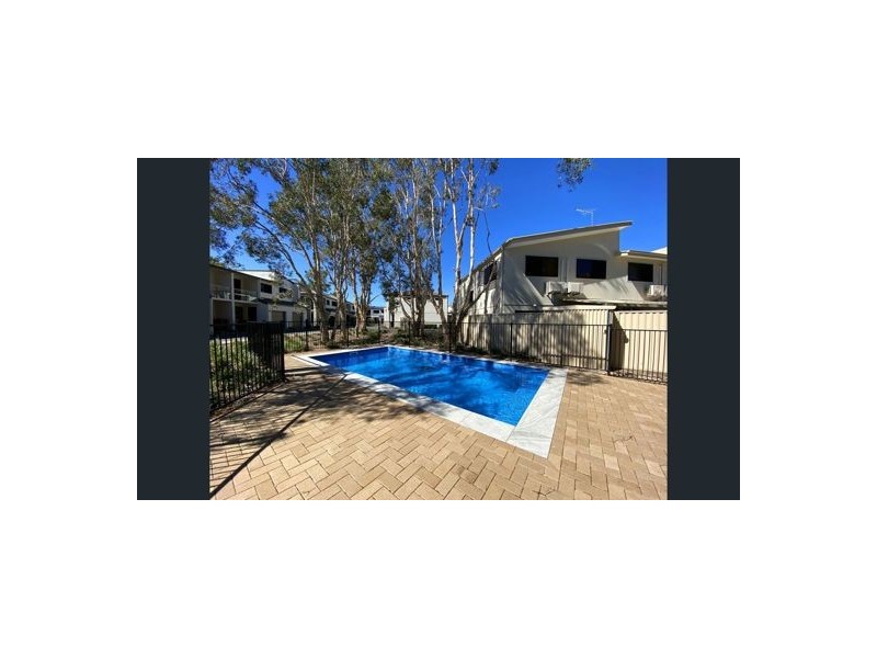 1 35 Jaffa Crescent, Calamvale QLD 4116