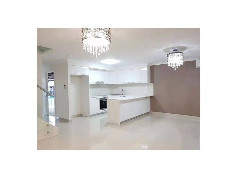 1 35 Jaffa Crescent, Calamvale QLD 4116