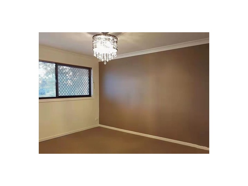 1 35 Jaffa Crescent, Calamvale QLD 4116