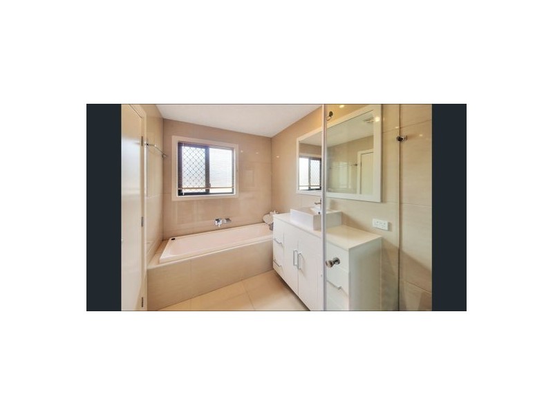 1 35 Jaffa Crescent, Calamvale QLD 4116