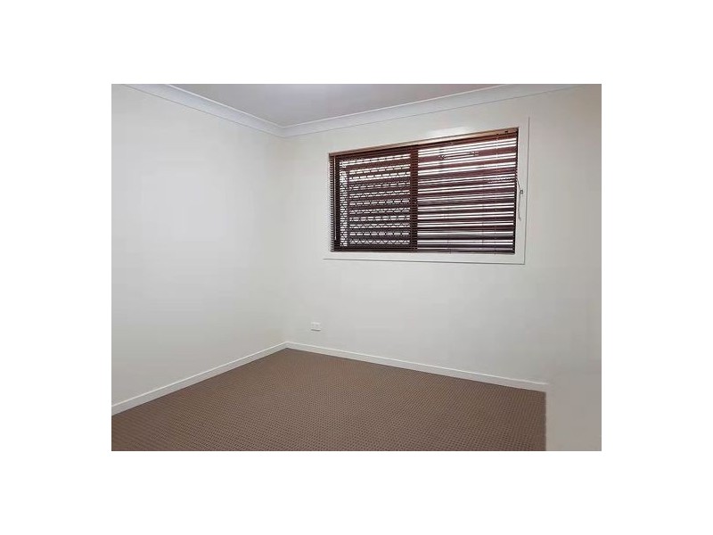 1 35 Jaffa Crescent, Calamvale QLD 4116