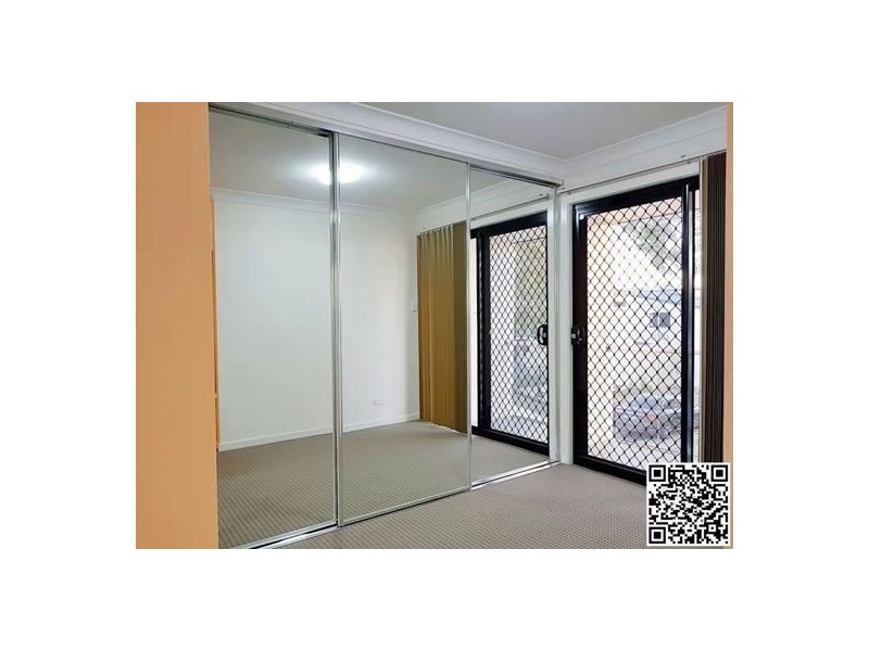 1 35 Jaffa Crescent, Calamvale QLD 4116