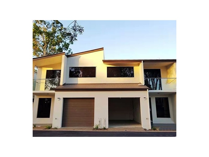 1 35 Jaffa Crescent, Calamvale QLD 4116