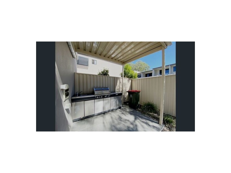 1 35 Jaffa Crescent, Calamvale QLD 4116