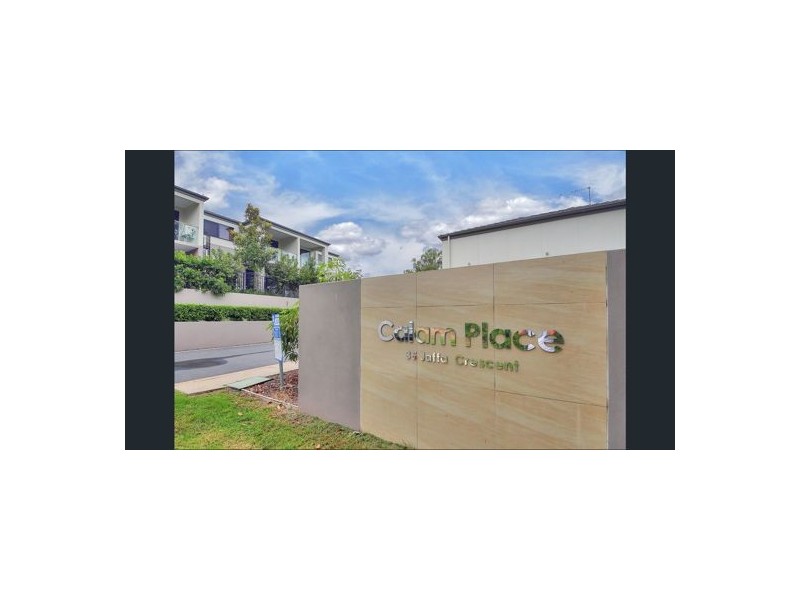 1 35 Jaffa Crescent, Calamvale QLD 4116