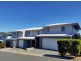 AH/2 Toohey St, Pacific Pines QLD 4211