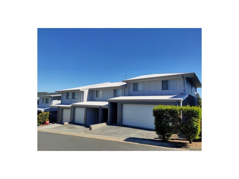 AH/2 Toohey St, Pacific Pines QLD 4211