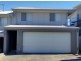 AH/2 Toohey St, Pacific Pines QLD 4211
