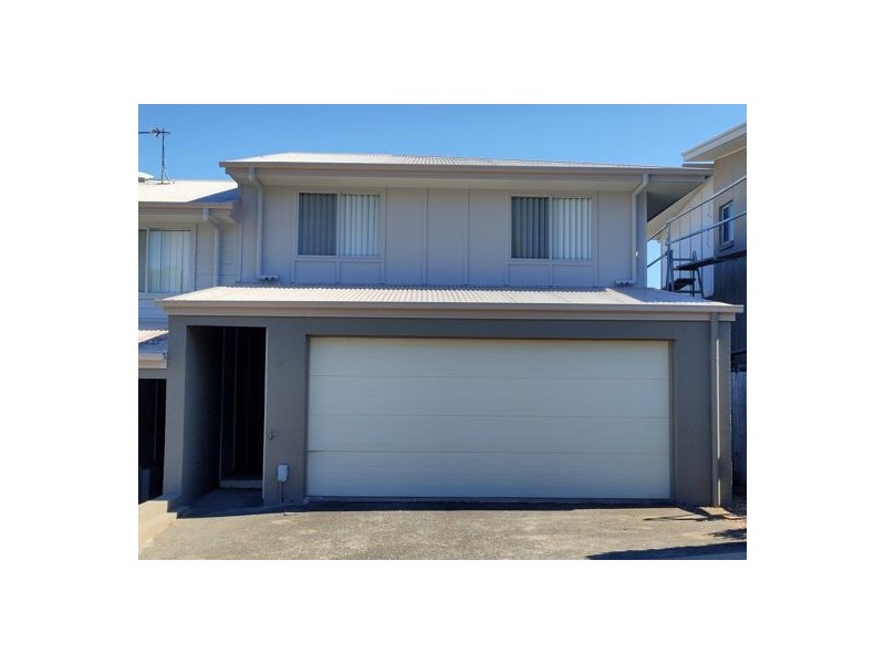 AH/2 Toohey St, Pacific Pines QLD 4211